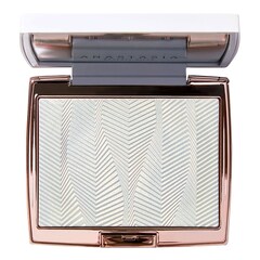  Iced Out Highlighter - Illuminante, ANASTASIA BEVERLY HILLS