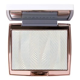  Iced Out Highlighter - Illuminante