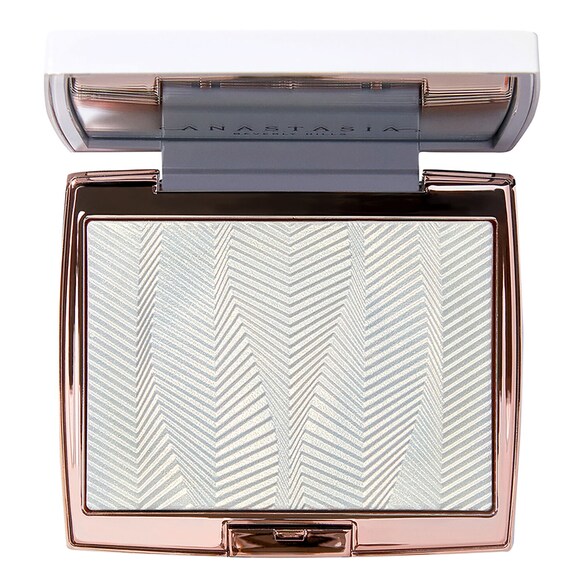 Iced Out Highlighter - Illuminante, ANASTASIA BEVERLY HILLS
