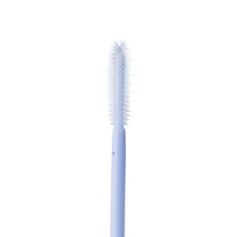 Lift & Fix Brow Gel - Gel trasparente per sopracciglia