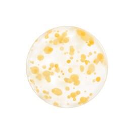 YUZU-C - WASO Beauty Sleeping Mask REFILL