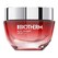 50 ml