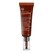 Contorno occhi acido ialuronico + peptidi 15 ml