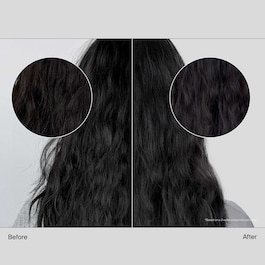 No Frizz Conditioner - Balsamo anticrespo