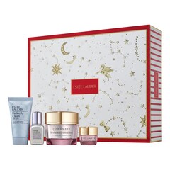 Resilience Moisturizer Holiday - Cofanetto Skincare, ESTÉE LAUDER