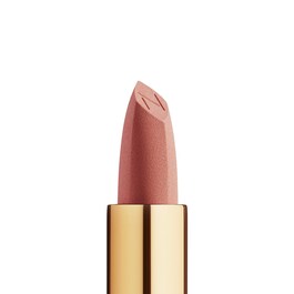 Matte Pleasure Lipstick - Rossetto