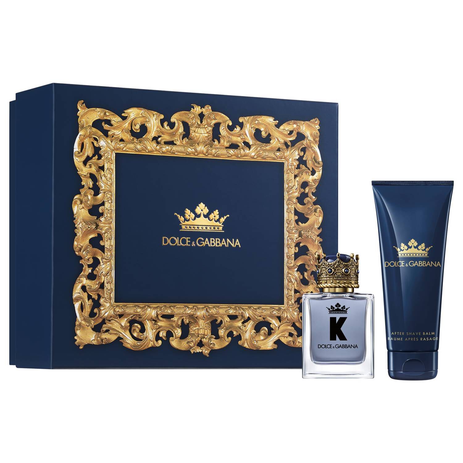 dolce e gabbana profumo uomo sephora dolce e gabbana profumo uomo sephora