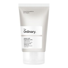 Sospensione di Acido Azelaico 10% - Siero Schiarente, THE ORDINARY
