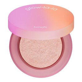 Glow-la-la - Illuminante in polvere