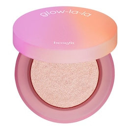 Glow-la-la - Illuminante in polvere image