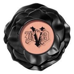 EVERLASTING BLUSH - Blush Viso, KVD Beauty