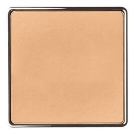 HY-GLAM powder foundation Refill - Ricarica fondotinta in polvere