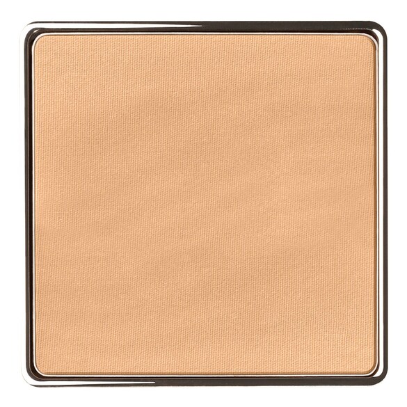 HY-GLAM powder foundation Refill - Ricarica fondotinta in polvere, NATASHA DENONA