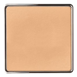 HY-GLAM powder foundation Refill - Ricarica fondotinta in polvere image