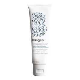 Scalp Revival - Shampoo micro-esfoliante Formato Viaggio