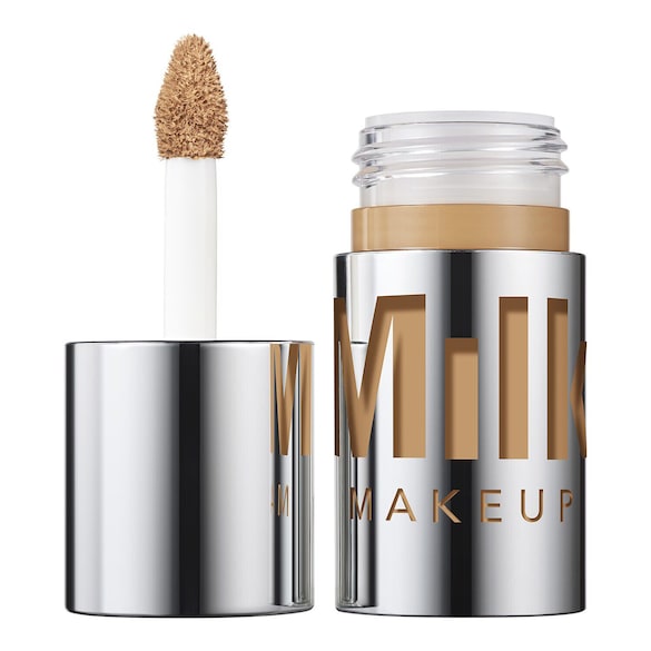 Future Fluid All Over Concealer - Anti-occhiaie, MILK MAKEUP