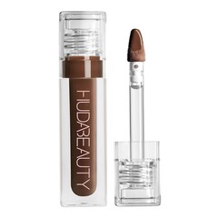 Faux Filler - Gloss ad alta brillantezza, HUDA BEAUTY