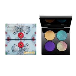 Blitz Astral Quad - Palette di ombretti