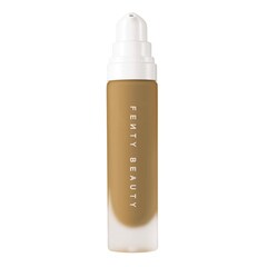Pro Filt'r Soft Matte Longwear Foundation - Fondotinta a lunga tenuta, FENTY BEAUTY
