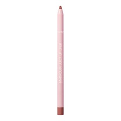 Maracuja Juicy Lip Liner - Matita Liner Per Le Labbra, TARTE