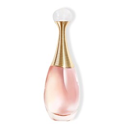 J’adore – Eau de toilette donna – Note floreali e frizzanti