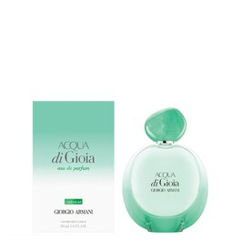 Acqua di Gioia - Eau de Parfum Intense