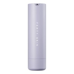 Hydra Vizor - Crema idratante minerale con Niacinamide + SPF 30, FENTY SKIN