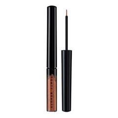 Glitty Lid Shimmer Liquid Liner - Eyeliner liquido, FENTY BEAUTY