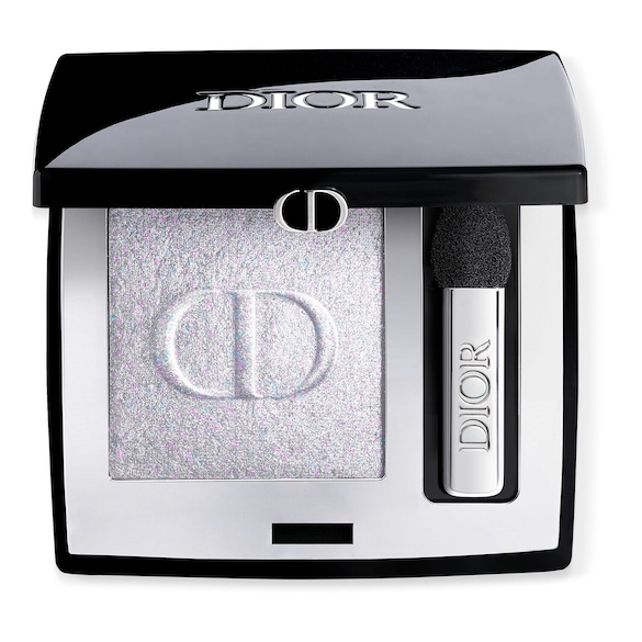 Diorshow Mono Couleur - Ombretto per un colore al top e a lunga tenuta, DIOR