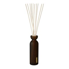 The Ritual of Mehr Fragrance Sticks - Diffusore di Aromi, RITUALS