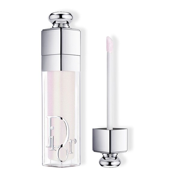 Dior Addict Lip Maximizer - Gloss rimpolpante e idratante, DIOR BACKSTAGE