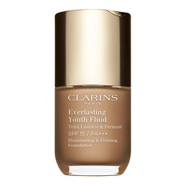 Everlasting Youth Fluid - Fondotinta Liquido