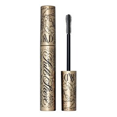 Full Sleeve - Mascara allungante, KVD Beauty