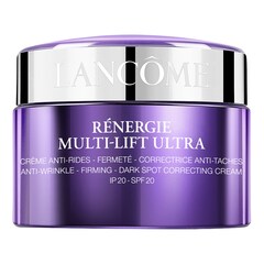 Rénergie Multi-Lift Ultra - Crema viso anti-rughe, LANCÔME