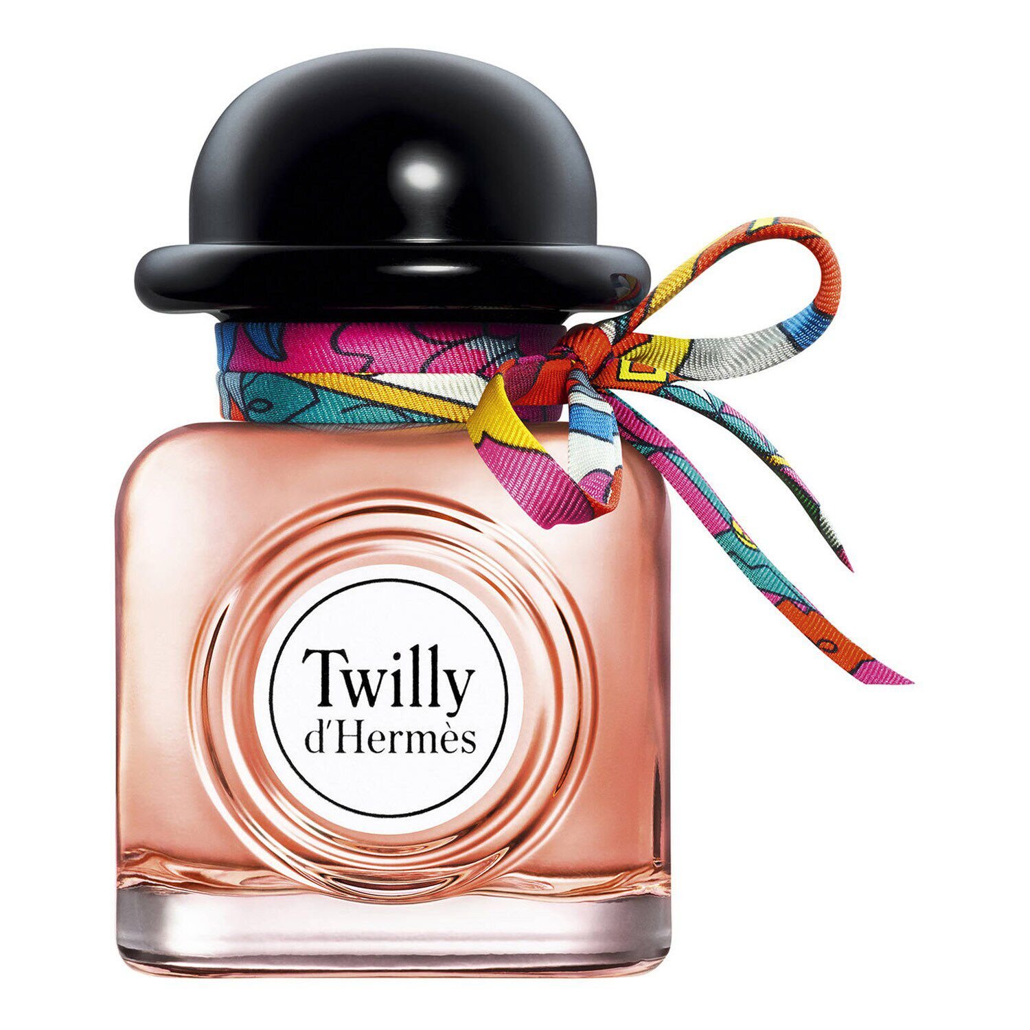 Twilly d Hermes Eau de parfum di HERMES SEPHORA
