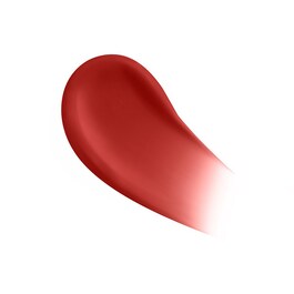 Rouge Dior Forever Liquid - Rossetto liquido no-transfer