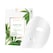 Farm To Face Sheet Mask - Green Tea x (3x20g)
