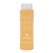250 ml