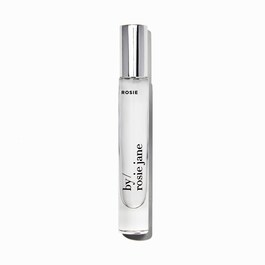 Rosie - Eau de Parfum formato viaggio