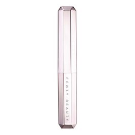 Mattemoiselle Plush Matte Lipstick - Rossetto mat voluttuoso