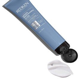 Extreme Bleach Recovery Cica Cream - Crema Senza risciacquo, capelli danneggiati
