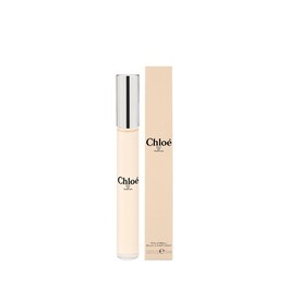 Chloé - Eau de Parfum Roll-On