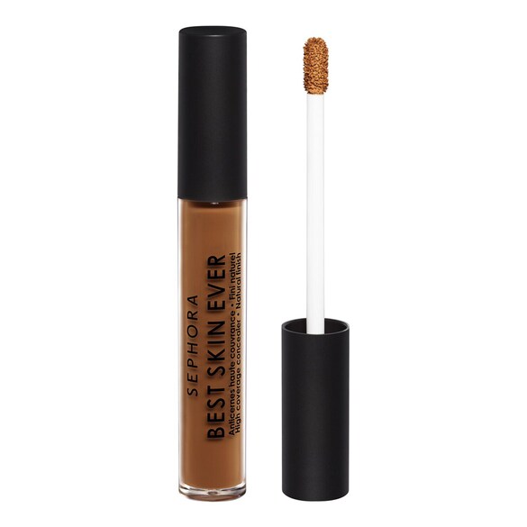Correttore Best Skin Ever - Correttore ad Alta Coprenza, SEPHORA COLLECTION