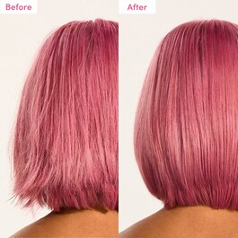Intensive Hair Repairing - Trattamento di riparazione senza risciacquo