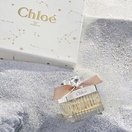 Chloé Signature Eau de Parfum - Cofanetto Regalo