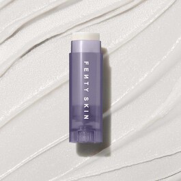 Lux Balm - Balsamo labbra ultra idratante alla ciliegia
