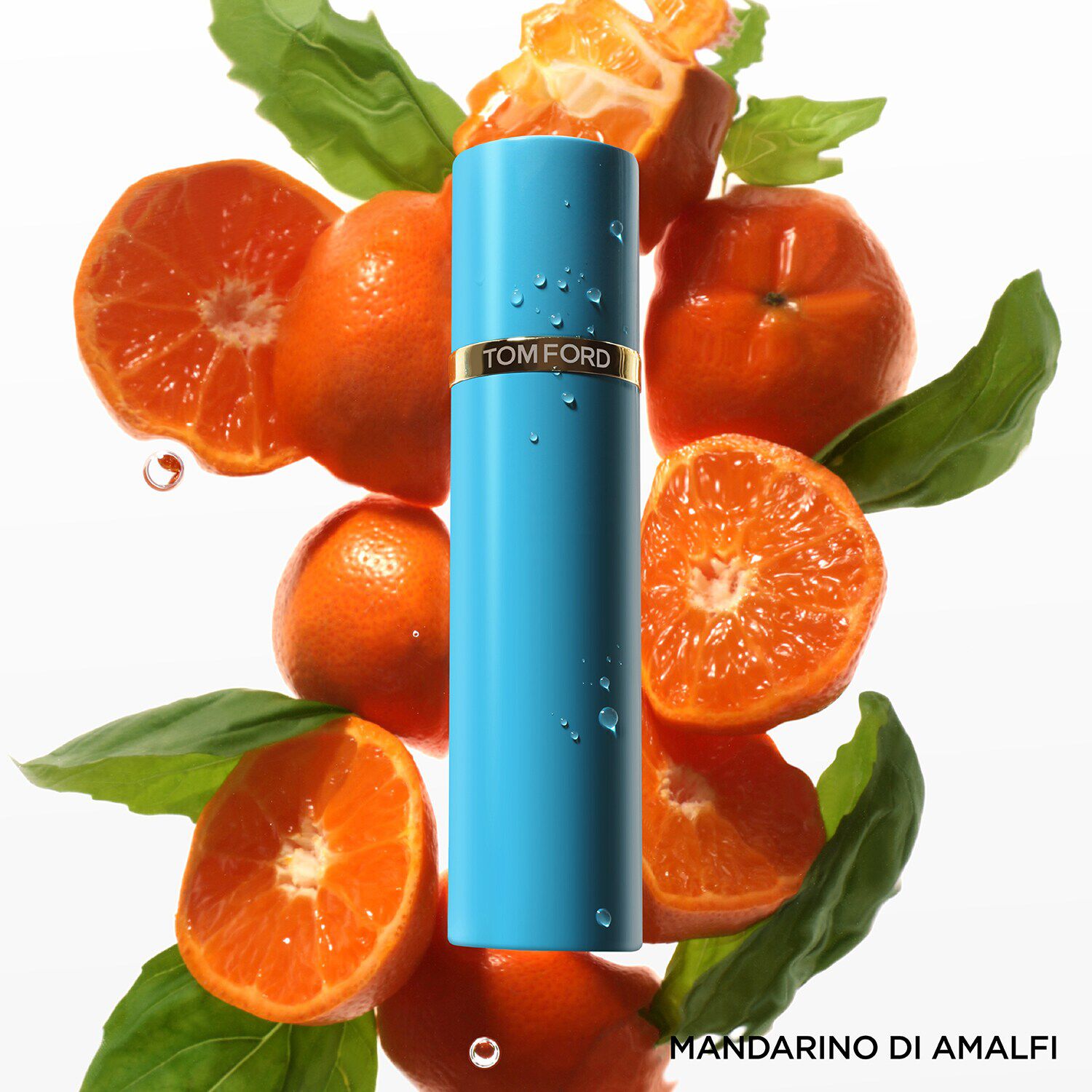 Tom ford mandarino di amalfi uomo discount