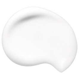 SYNCHRO SKIN SOFT BLURRING PRIMER - Primer Viso