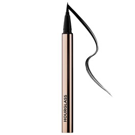 Voyeur - Eyeliner liquido waterproof