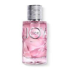  JOY by Dior – Eau de parfum donna – Note floreali, legnose e muschiate, DIOR